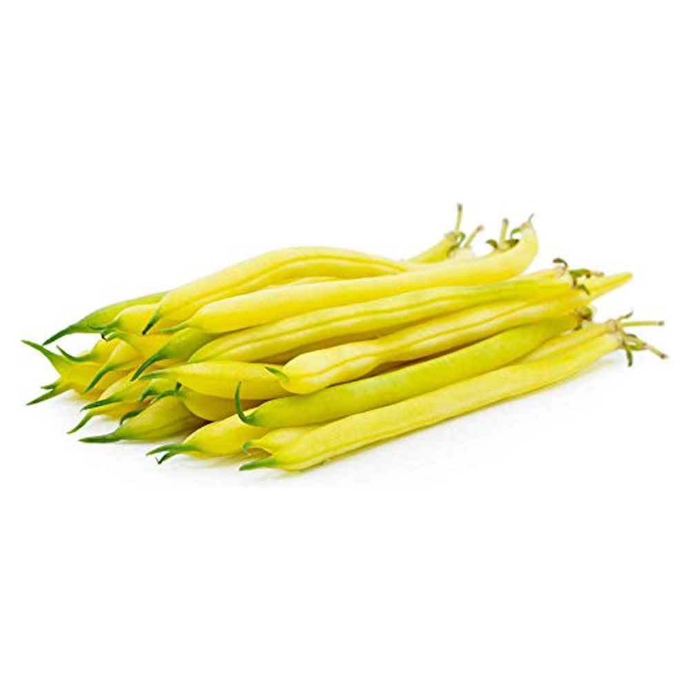 Butter Beans - 200g